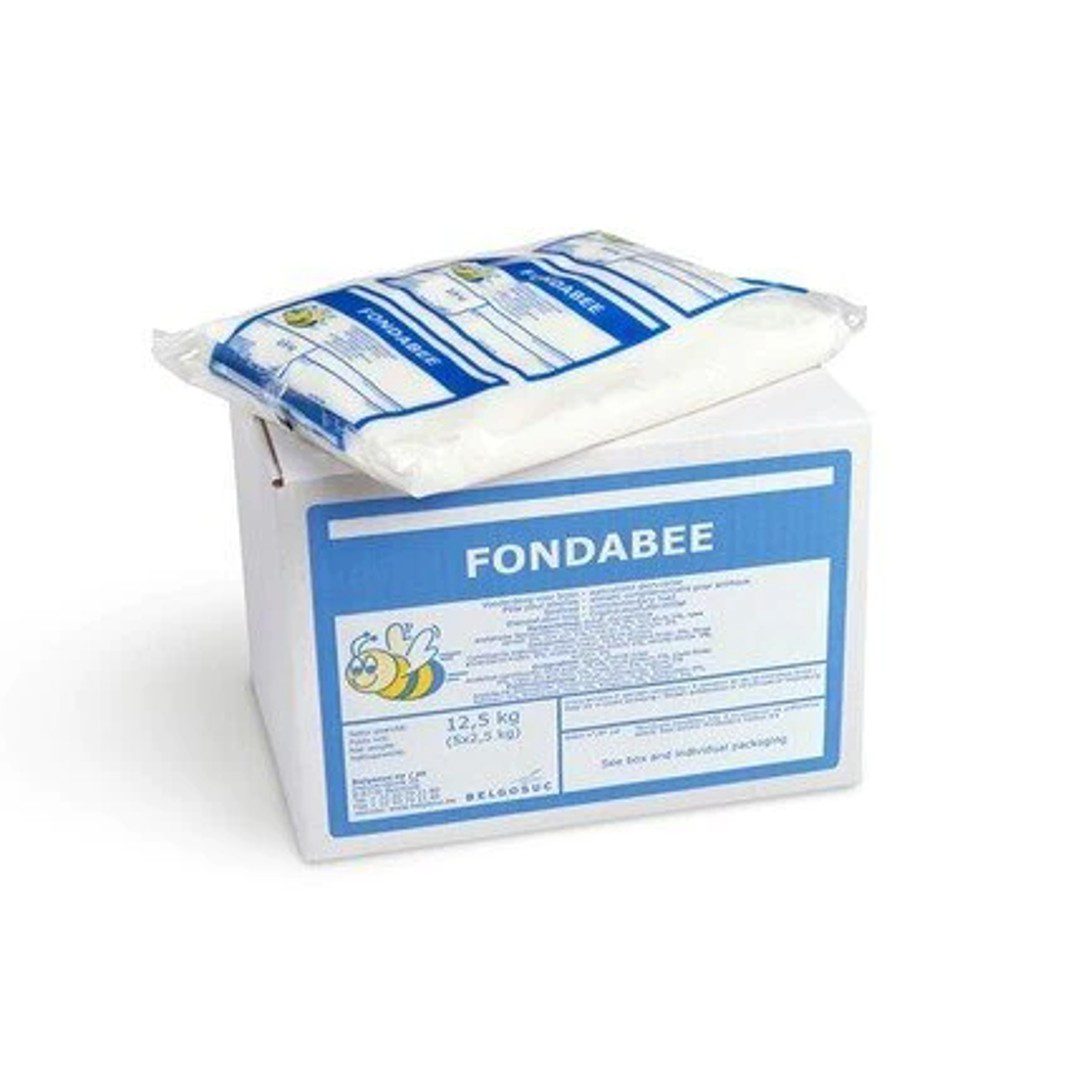 Fondabee